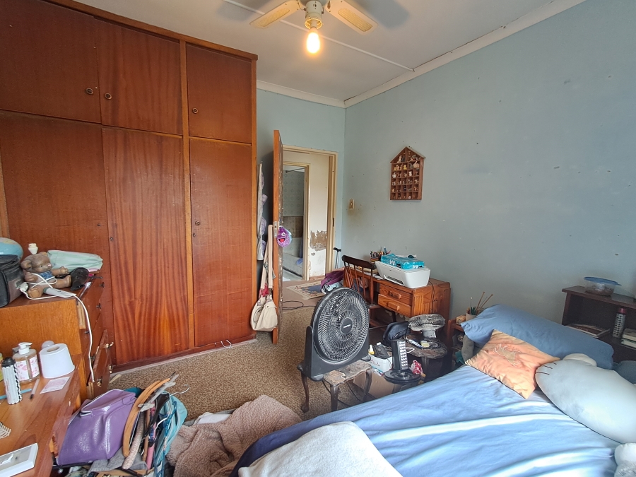 3 Bedroom Property for Sale in Vanes Estate Eastern Cape